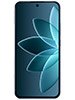 Oppo A6 Pro