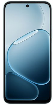 Oppo A6x