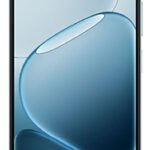 Oppo A6x 8GB