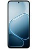 Oppo A6