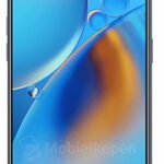 Oppo A74