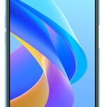 Oppo A76