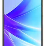 Oppo A77