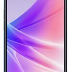 Oppo A77 5G