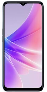 Oppo A77 5G
