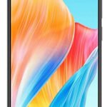 Oppo A78