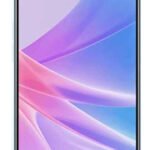 Oppo A79 5G