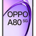 Oppo A80