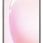 Oppo A93s