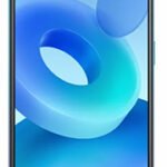 Oppo A95