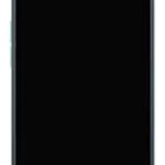 Oppo A97