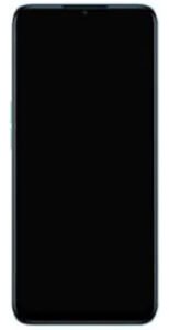 Oppo A97