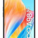 Oppo A98