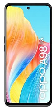 Oppo A98