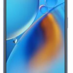 Oppo F19s