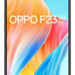 Oppo F23