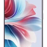 Oppo F25
