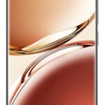 Oppo F27