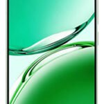 Oppo F29