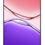 Oppo F29 Pro