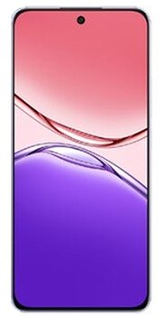 Oppo F29 Pro