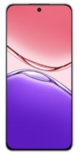 Oppo F29 Pro