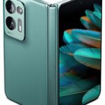 Oppo Find N2