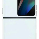 Oppo Find N2 Flip