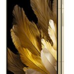Oppo Find N3
