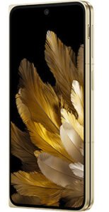 Oppo Find N3