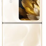 Oppo Find N3 Flip