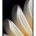 Oppo Find N5 Fold