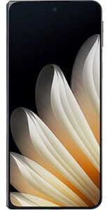 Oppo Find N5 Fold