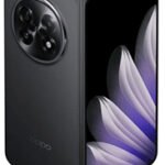Oppo Find N6