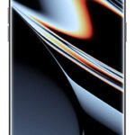 Oppo Find X5 Pro Plus