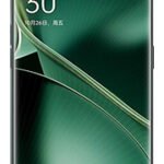 Oppo Find X6