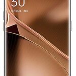 Oppo Find X6 Pro