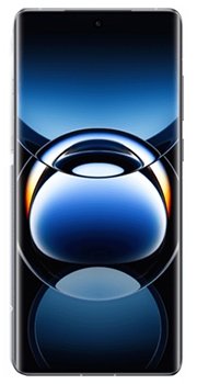 Oppo Find X7