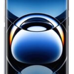 Oppo Find X7
