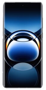 Oppo Find X7