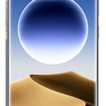 Oppo Find X7 Ultra
