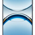 Oppo Find X8