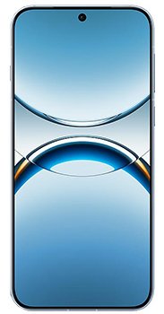 Oppo Find X8
