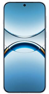Oppo Find X8