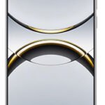 Oppo Find X8 Pro