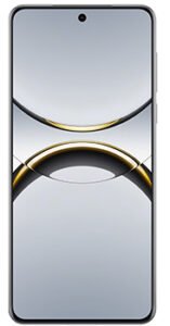 Oppo Find X8 Pro