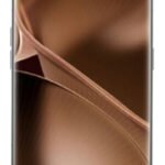 Oppo Find X8 Ultra