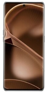 Oppo Find X8 Ultra