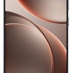Oppo Find X9