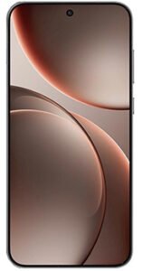 Oppo Find X9